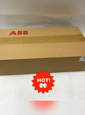 ABB PCD232A101 拍前联系 议价