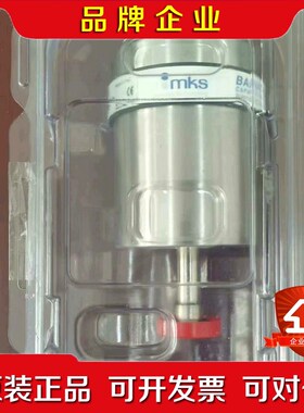 628D.1TDF1B 0.1torr 议价