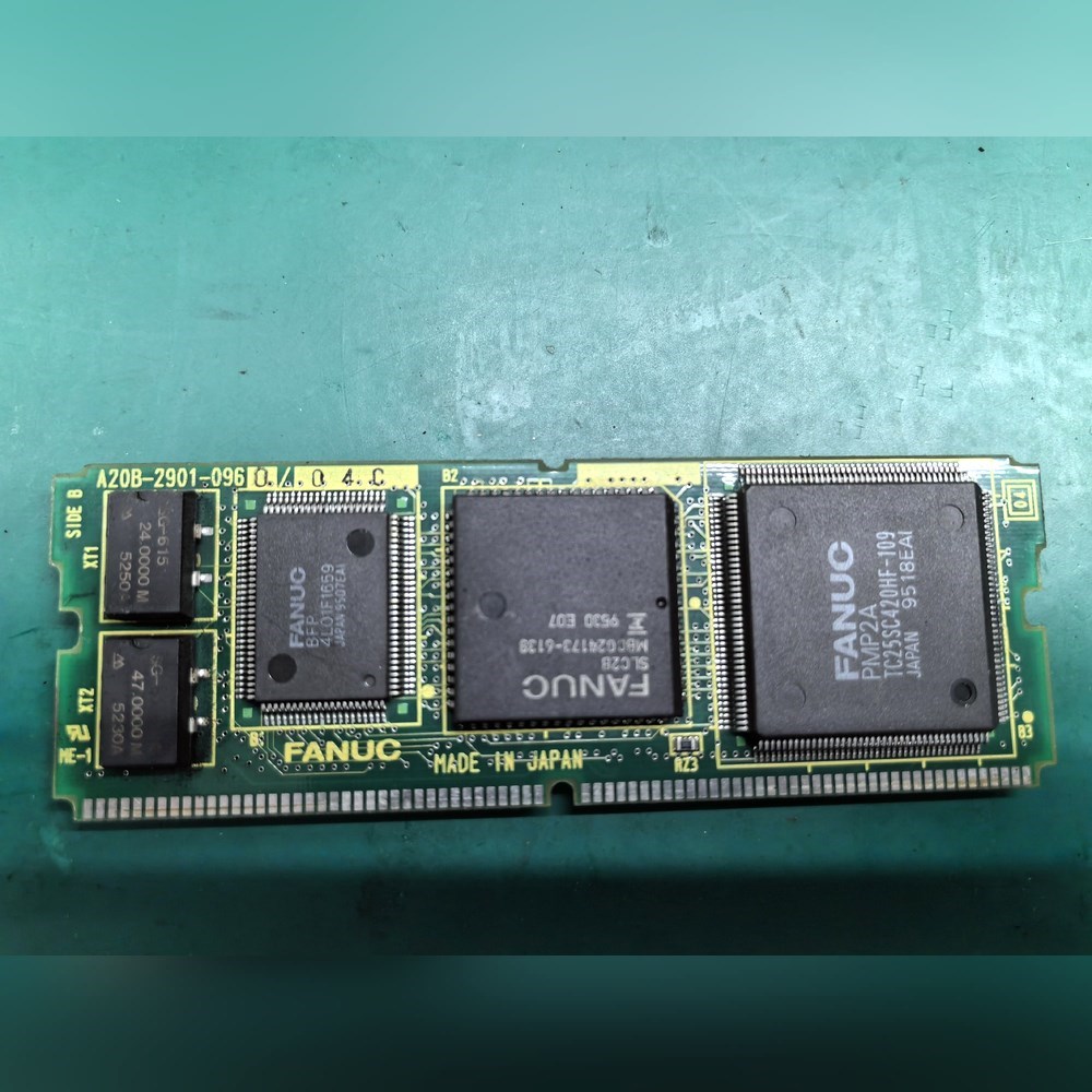 A20B-2901-0960 议价