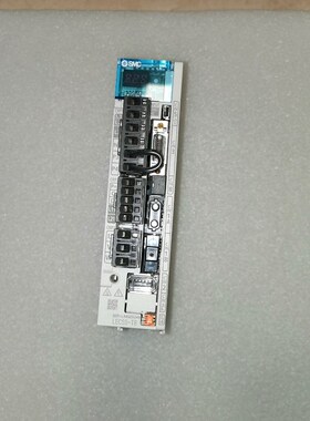 LECSS2-T8 SMC驱动器 议价