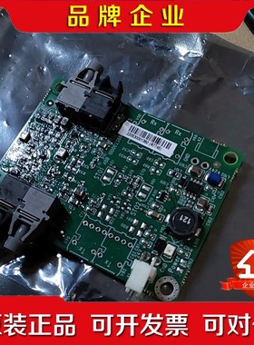 ABB变频器ACS580-880光纤SOIA-01C转换板3 议价