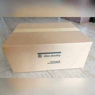 标价 原装 议价 T10C6D2 2711P