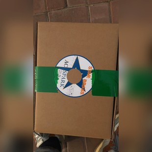 Brass Quality 议价 High 线切割avorite