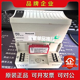 霍尼韦尔模块 XF823A 议价 议价