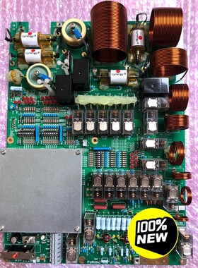 FURUNO 古野 FS-2570 天调板 05P05 议价