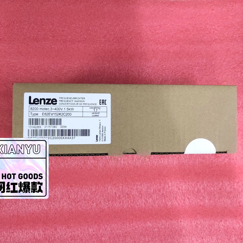 e82ev152-2c200e82ev152k2c200伦 议价