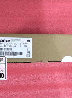 e82ev152-2c200e82ev152k2c200伦 议价