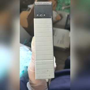 M08SE有需要联系 1756 议价 罗克韦尔