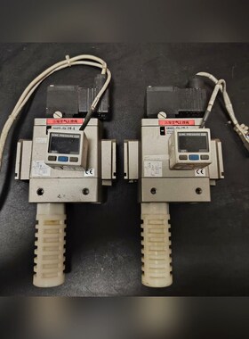 SMC电磁阀EAV4000-F04-5YB-Q 议价