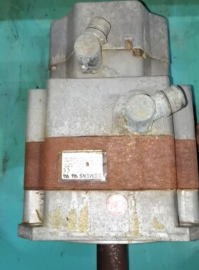 伺服电机1FK6100-8AF71-1AG01PH7 议价