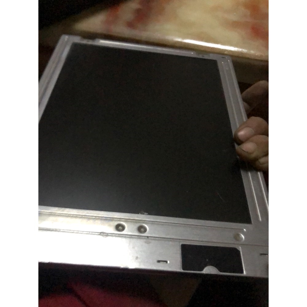 夏普10.4寸LQ104V1DG21 议价