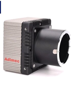 Adimec S-25A30-EmCL-S11 2500万 议价