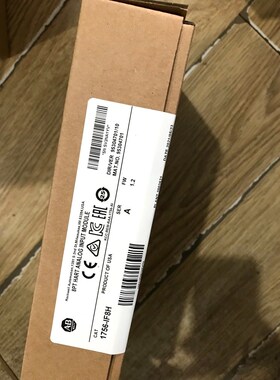 1756-OF8H 翻新12000出货期4天需要 议价