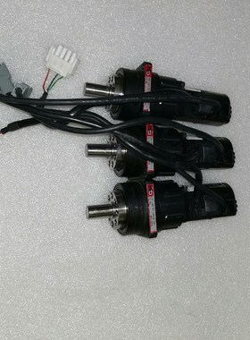 SGMAH-A3AAAGC21 议价