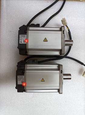 A5 MHMD082G1UMHMJ082G1UMHM 议价