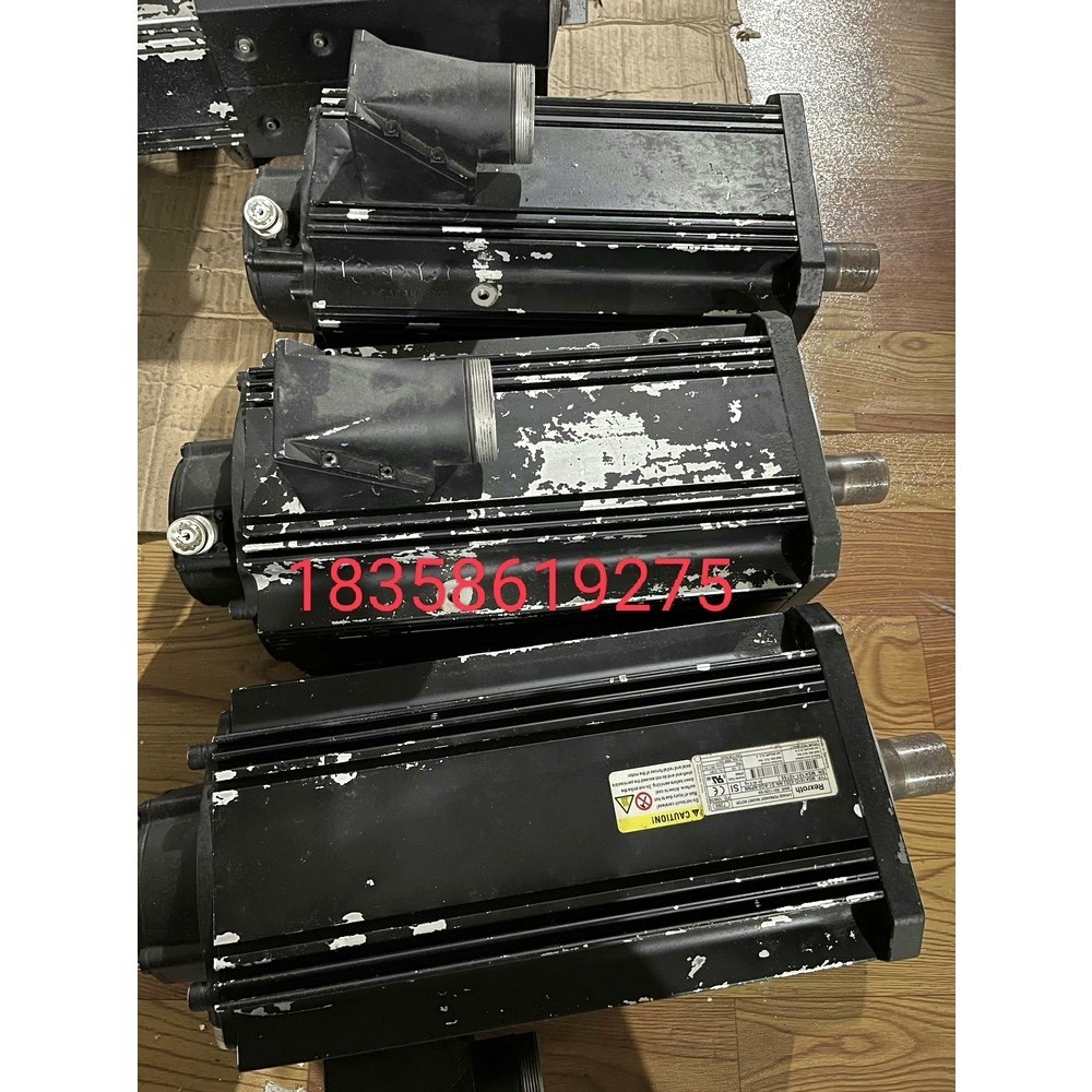 Rexroth力士乐MSK101D-0202-NN-S1-A 议价