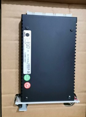 HIMA黑马电源F7126 只有一块 议价