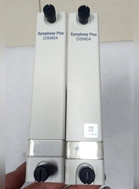 ABB贝利卡件 SPDSM04现货2张 实物拍摄 成色漂亮如 议价