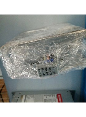 倍福C9900-U0 Batterypack 议价 议价