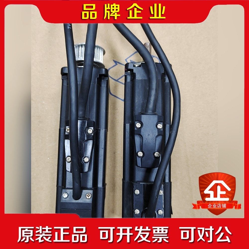 韩国DASAROBOT伺服电机DANZ-A8BC1B2 议价