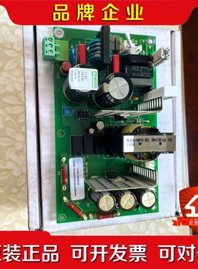 ABB变频器备件 NGPS13C 原包装 功 议价