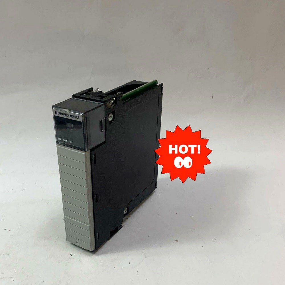 AB 1756-RM 价格请联系 议价