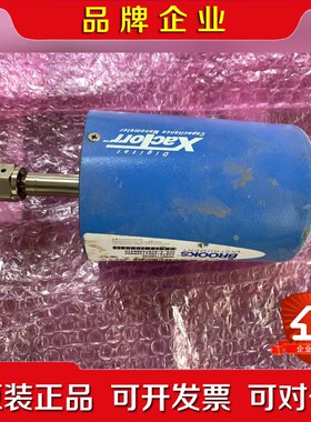 BROOKS 真空计CMX45 CMX1T15PN2X 议价