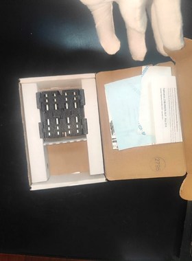 罗克韦尔模块2198-BARCON-55DC200 议价