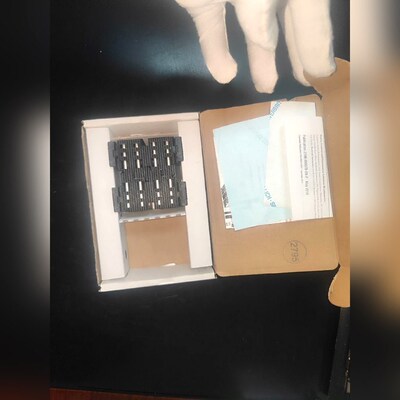 罗克韦尔模块2198-BARCON-55DC200 议价