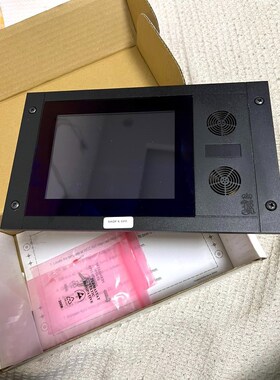 KONGSBERG WCC600 373860 康士伯显示模 议价