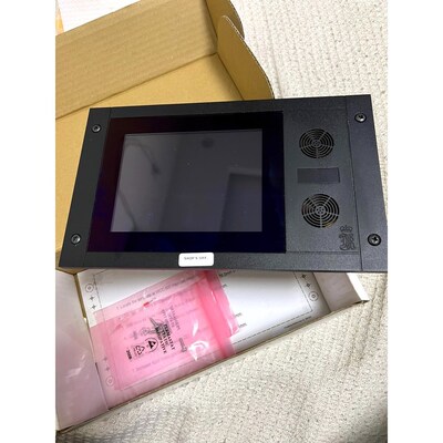 KONGSBERG WCC600 373860 康士伯显示模 议价