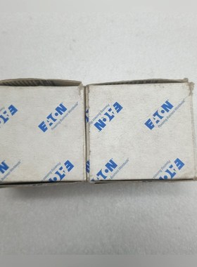 EATON伊顿穆勒继电器 DILEM-01-G现货2个 议价