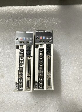 MSDA023A2A26 SERVO D 议价