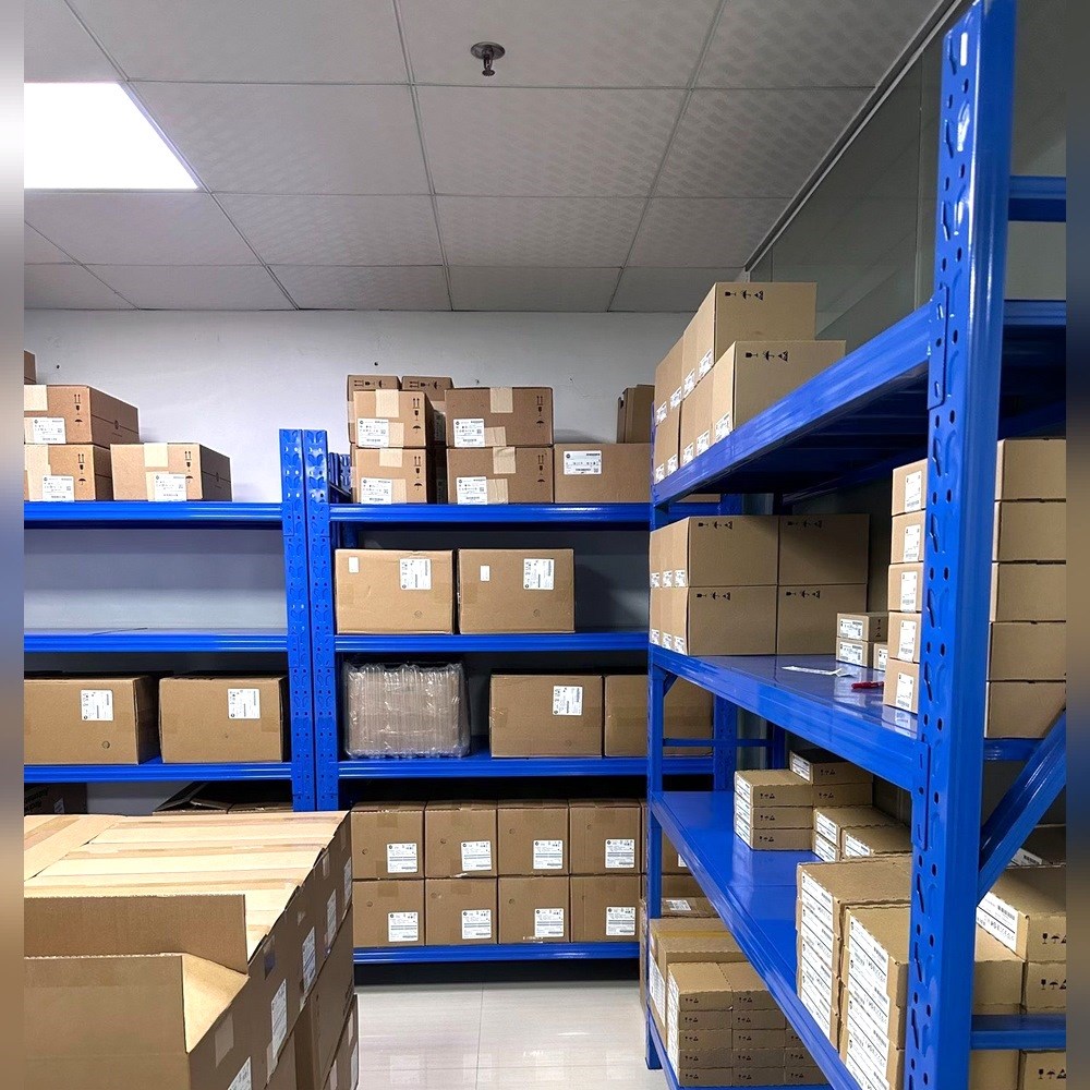 TL-A410M-HJ34AA 罗克韦尔AB 伺服电机 全 议价