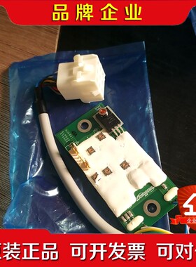 三菱定位器AU5901现货 议价