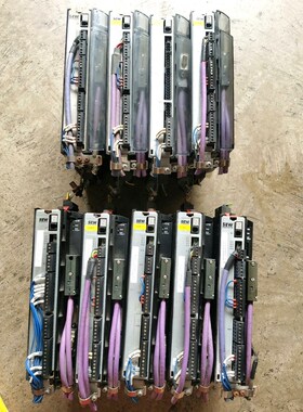 SEW变频器MDX61B0005-5A3-4-000T 议价