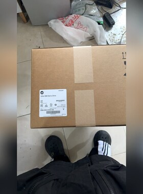 AB Ultra 3000伺服驱动器 2098-DSD-HV 议价