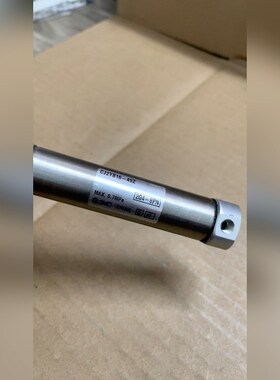 SMC气缸CJ2YB16-45Z 议价