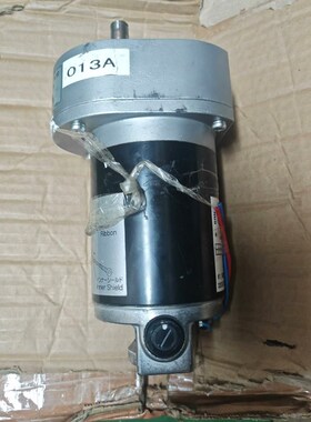 Furuno古野FAR-2827雷达D8G-516马达 议价