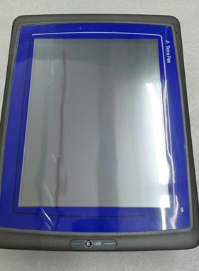 北尔触摸屏利乐E1101Tetra Pak 05445A 议价