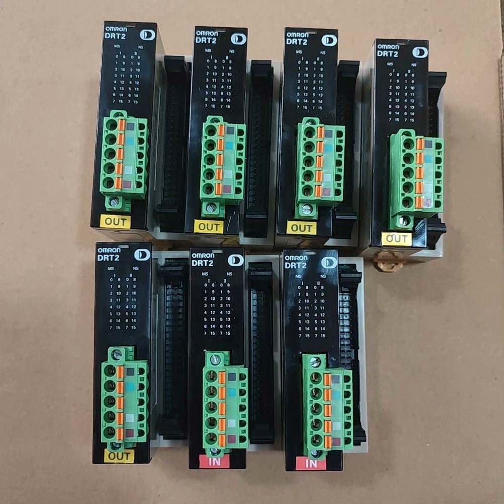 DRT2-ID2MLOD2ML0517原装正 议价