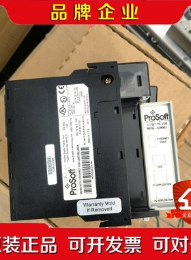 MVI56-ADMNET功能正常 议价