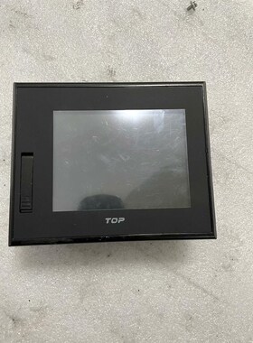 M2I T0PRX0500VD InterfaceDC24 议价