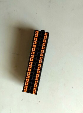 NI螺栓端子适用于NI9213 9216 9264 议价