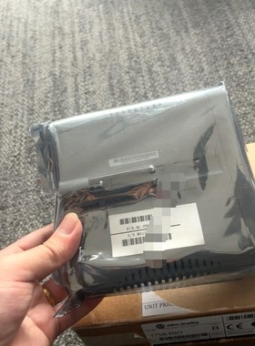 8C-PDOD51 霍尼韦尔 原装 现货 议价