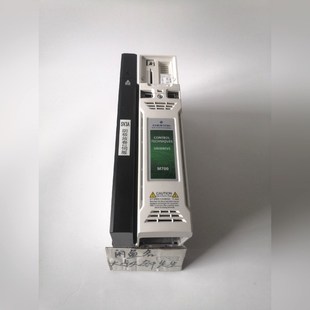 尼得科ct M700 Act 00150 议价 044