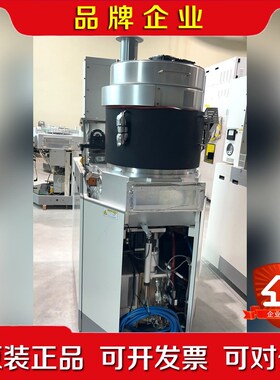 半导体刻蚀设备 Novellus Systens In 议价