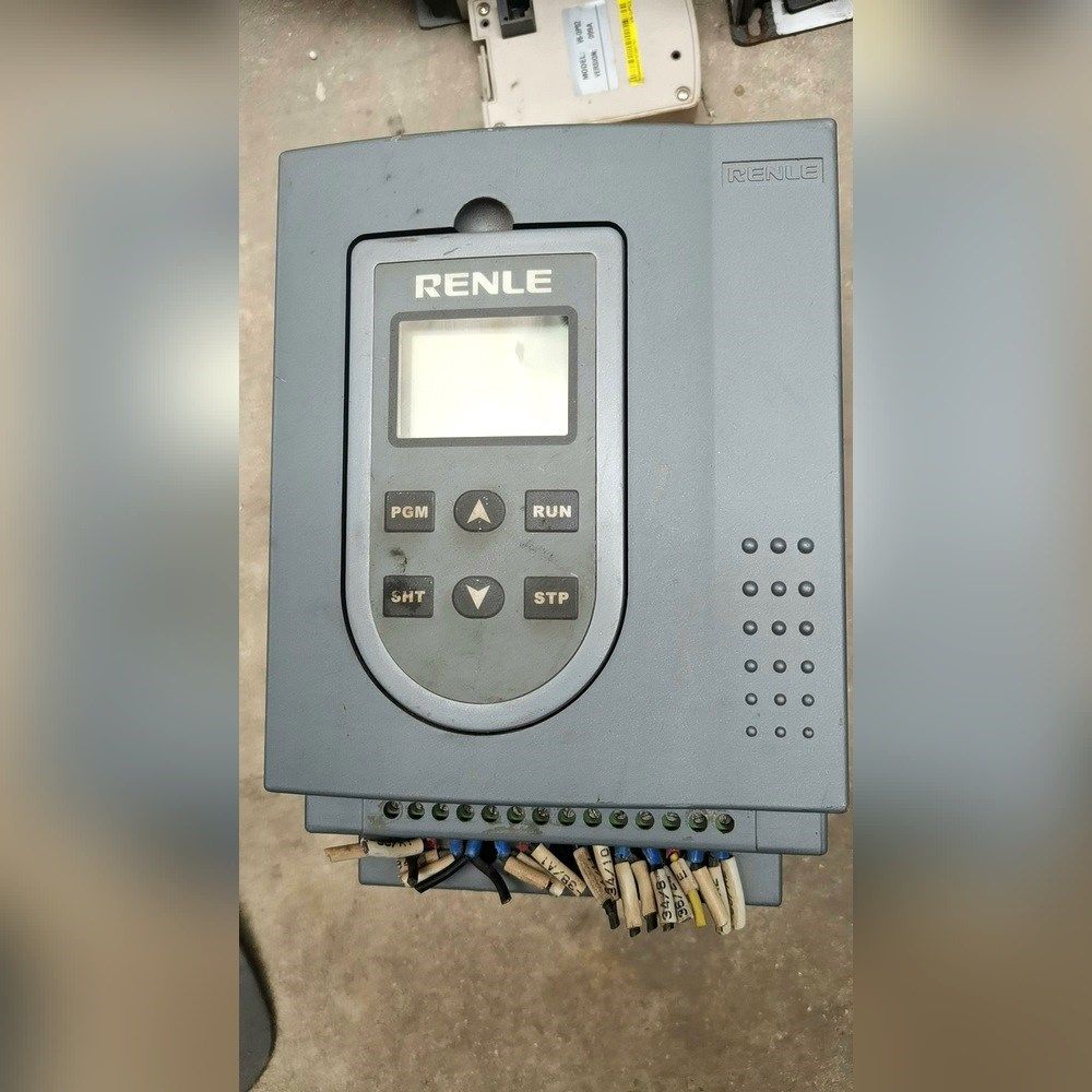 55kw雷诺尔电机软起动器件JJR5055 议价,3C数码配件,其它配件,淘宝优惠券,粉丝福利购,淘宝优惠卷