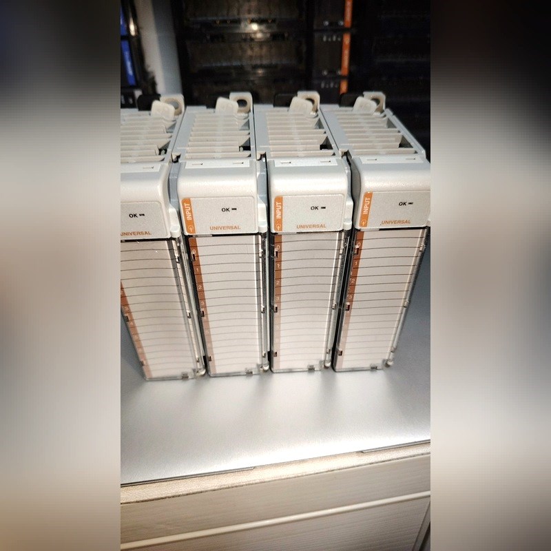 AB PLC 模块1769sc-IF8u 议价