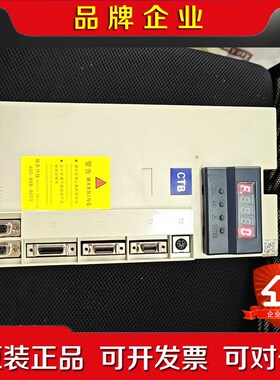 超同步伺服驱动器BKSC-4011GS 11kw实 议价